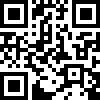 https://imna.ir/x7ZTP
