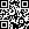 https://imna.ir/xbCqc