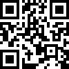 https://imna.ir/x9f3k