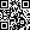 https://imna.ir/x6Qsy