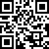https://imna.ir/x9r8v