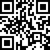 https://imna.ir/xbt8g