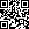https://imna.ir/x6pkx