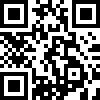 https://imna.ir/x5wG9