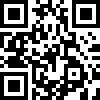 https://imna.ir/x8QfJ