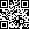 https://imna.ir/xbgLZ