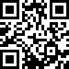 https://imna.ir/x6Xcp