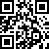 https://imna.ir/x7mwp