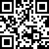 https://imna.ir/x8FDv