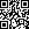 https://imna.ir/xbw6f