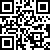 https://imna.ir/xbnKr
