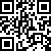 https://imna.ir/x9bNd