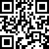 https://imna.ir/x6spk