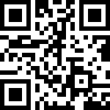 https://imna.ir/x9m72