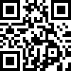 https://imna.ir/x5X4f