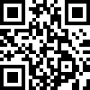 https://imna.ir/xb5J8
