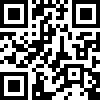 https://imna.ir/x8HzH
