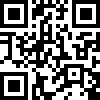 https://imna.ir/x7yPH