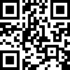 https://imna.ir/x9BRt