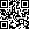 https://imna.ir/xbpHQ