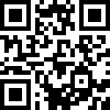 https://imna.ir/x9RqV