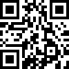 https://imna.ir/x8nD4