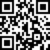 https://imna.ir/xbFgW