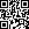 https://imna.ir/xbhcz