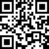 https://imna.ir/x7n5y