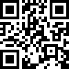 https://imna.ir/x9Wx7