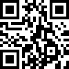 https://imna.ir/x93G8