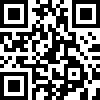 https://imna.ir/xb2t4