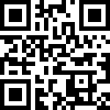 https://imna.ir/xRvn