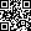 https://imna.ir/x9R8M