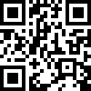 https://imna.ir/x8YH6