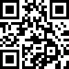 https://imna.ir/x7h5R