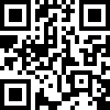 https://imna.ir/x7Zp9