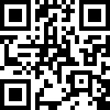 https://imna.ir/x7wN6