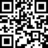 https://imna.ir/x9zg7