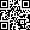 https://imna.ir/x6tKd