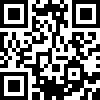 https://imna.ir/x6PHK