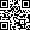 https://imna.ir/x9g8y