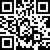 https://imna.ir/x7sKy