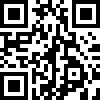 https://imna.ir/x9rgf