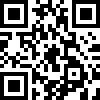 https://imna.ir/xbCcJ