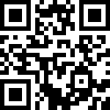 https://imna.ir/x9ZQB