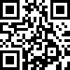 https://imna.ir/x9qQK