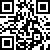 https://imna.ir/x82cT