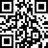 https://imna.ir/xbqgw