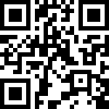 https://imna.ir/x9v4S